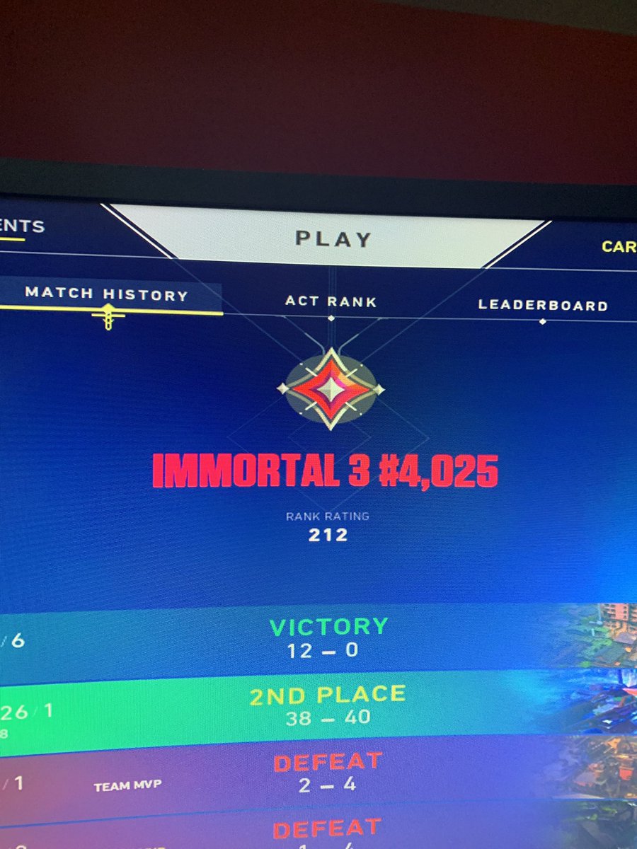 twifyee's tweet image. Finally I’m immortal 3