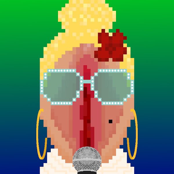 CryptoCvnts NFT | Series 2 💦NOW DRIPPING💦 tweet media