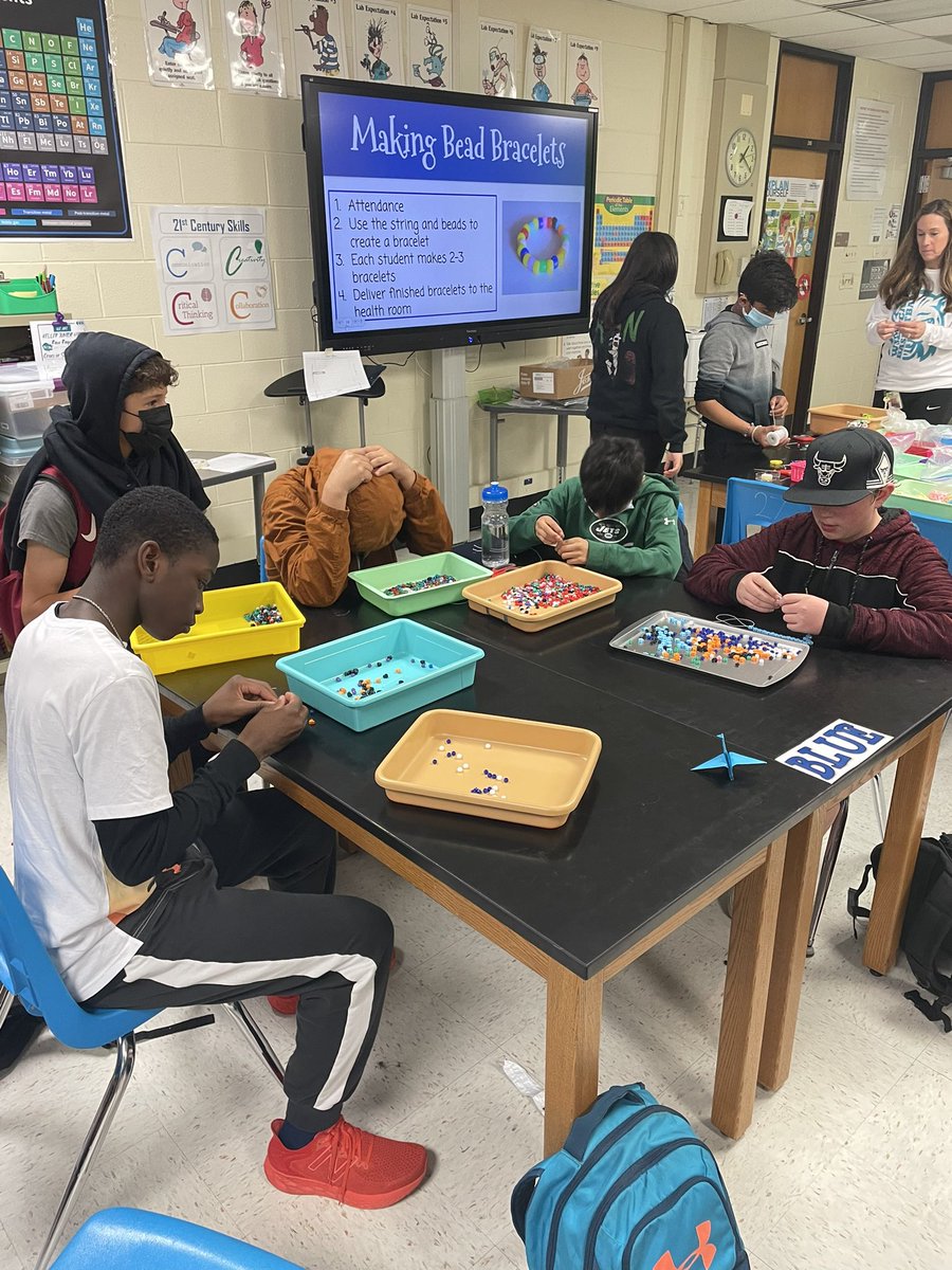 srtacocacola54's tweet photo. @D54Keller celebrated our last day with #KellerCares! It was awesome to see students #giveback before they left for summer. #TogetherAsOne #Keller #WeAre54 #LastDayofSchool https://t.co/19rw8uhdNN