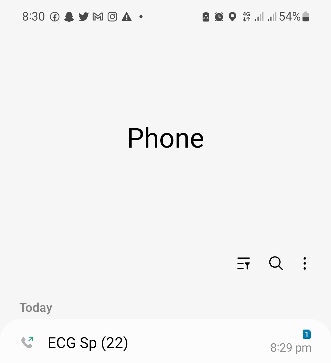 OntobaGodfred's tweet photo. @ECGghOfficial I have called ECG 22 times and in all no response https://t.co/K1nQBTXIvX