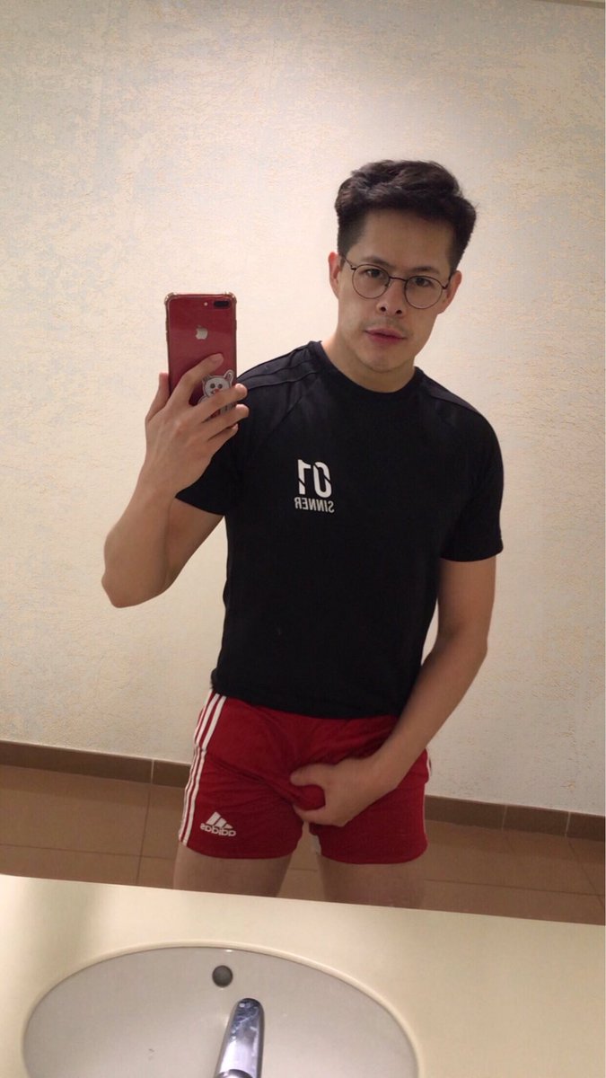 bigotechocomilk's tweet photo. Jalas? https://t.co/xTJWJMZ1V0