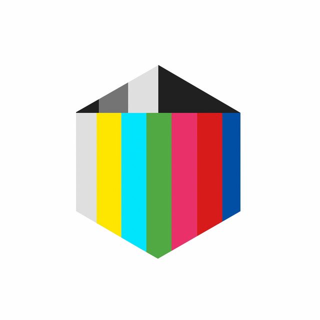 Phonograph Me 🎧 tweet media