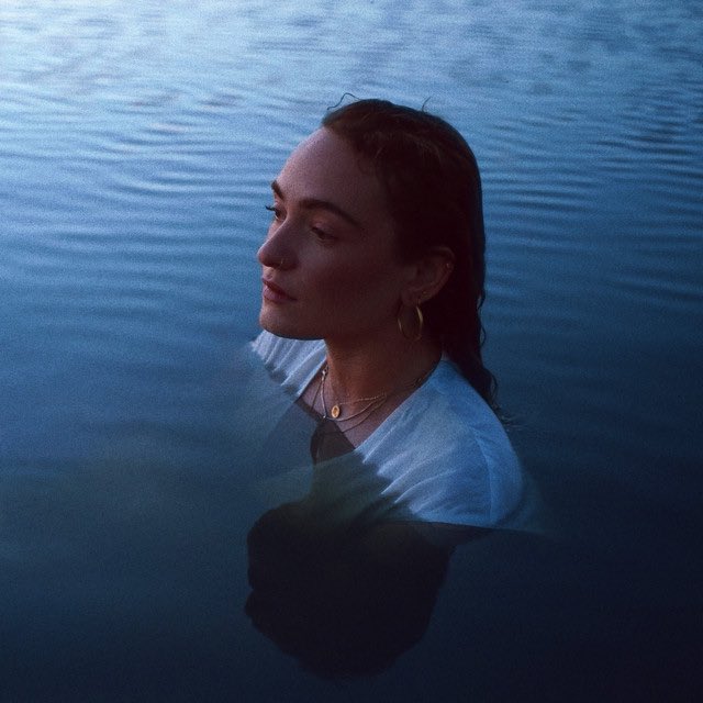 Phonograph Me 🎧 tweet media