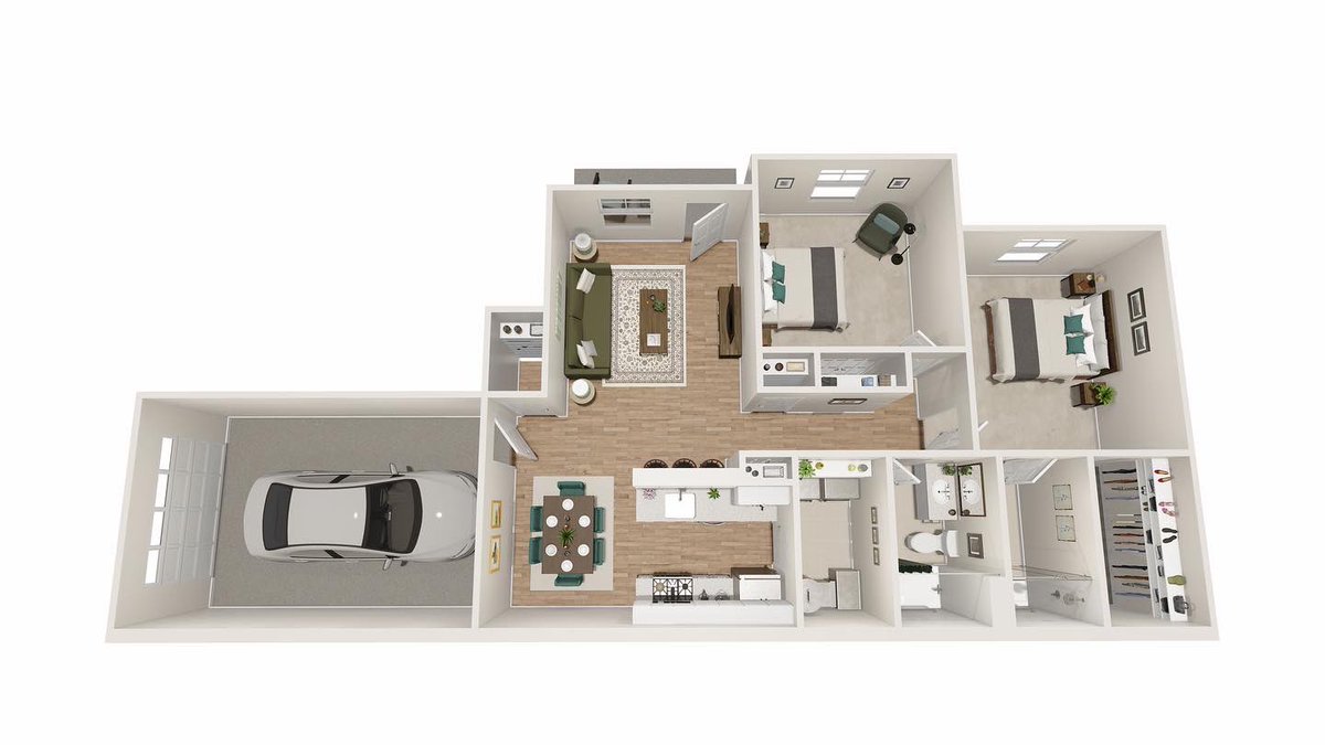 WeltyDevelopme1's tweet photo. The renderings for Welty Developments Apartment Complex on Spencer Court in North Ridgeville are looking great!!! Looking forward to sharing more information with you as we move forward! https://t.co/8gfQGCEeE4