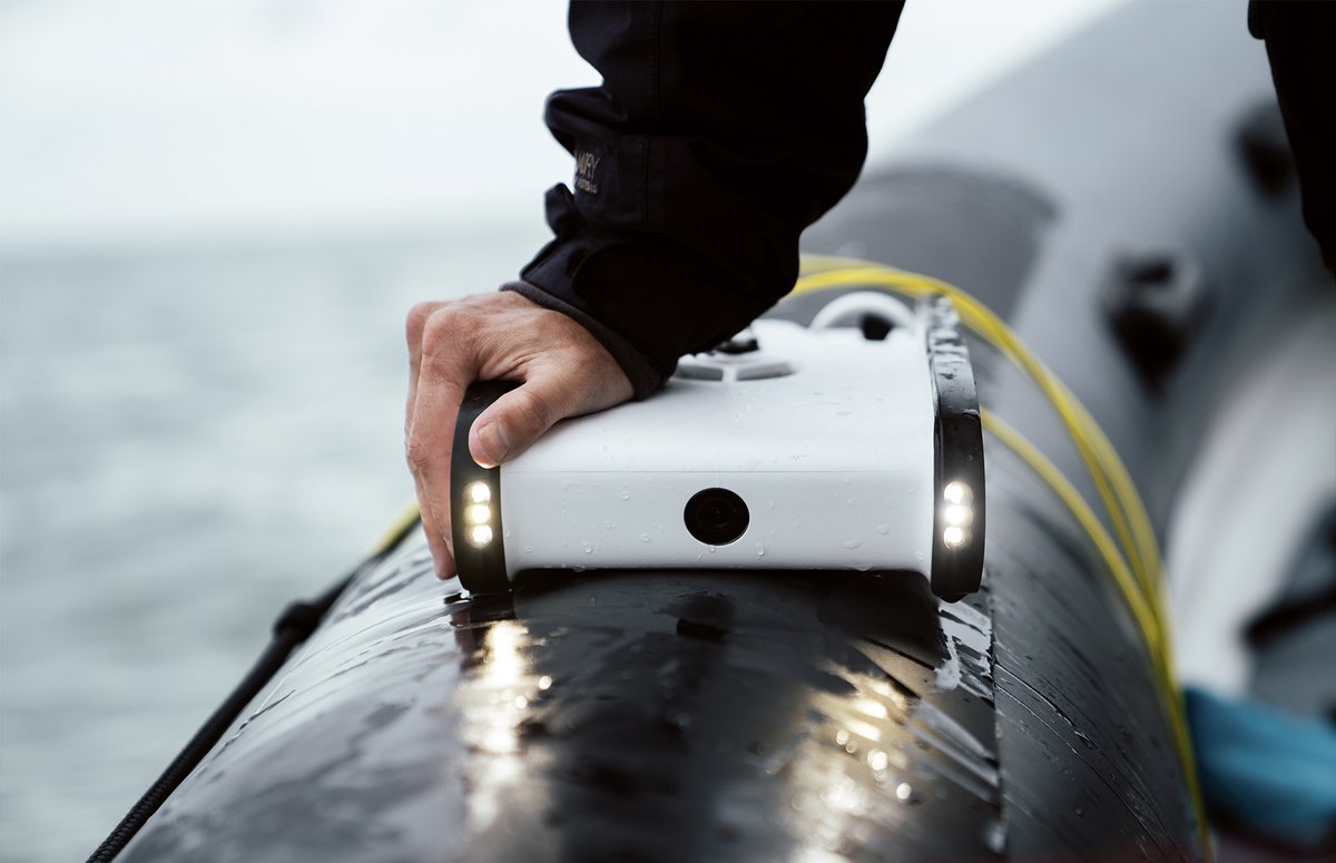 EYOSExpeditions's tweet photo. #EYOSplus, a weekly series.
#Superyachts are vital platforms for ocean #research & #discovery. As a founding @YACHTS4SCIENCE partner, #EYOSexpeditions is proud to support the advancement of global ocean knowledge by assisting in needed vessel transport.
https://t.co/Bn1mXSkIRB https://t.co/eHrMfGFFEw