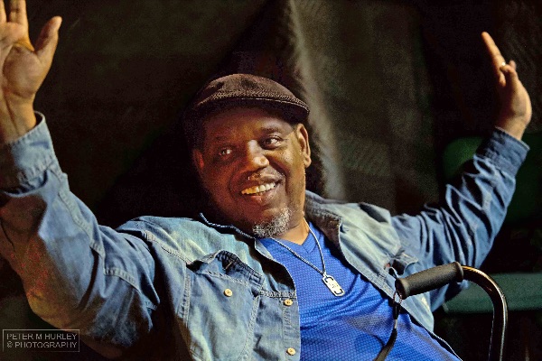 ChicagoBluesNet's tweet photo. Read TODAY's bBluesNote Newsletter with the debut column AUDIObiography© by Peter M. Hurley, featuring Oscar Wilson:
https://t.co/C1yzeixh12
#chicagoblues #blues #bluesmusic https://t.co/xl3SqgiZ31