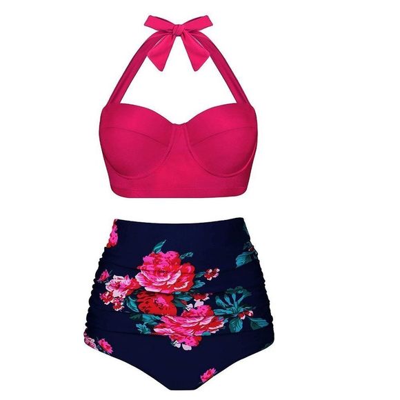 bellabasket1's tweet photo. So good I had to share! Check out all the items I'm loving on @Poshmarkapp #poshmark #fashion #style #shopmycloset #shein #asoscurve: https://t.co/8LfHncuBbu https://t.co/IB0fBGproS