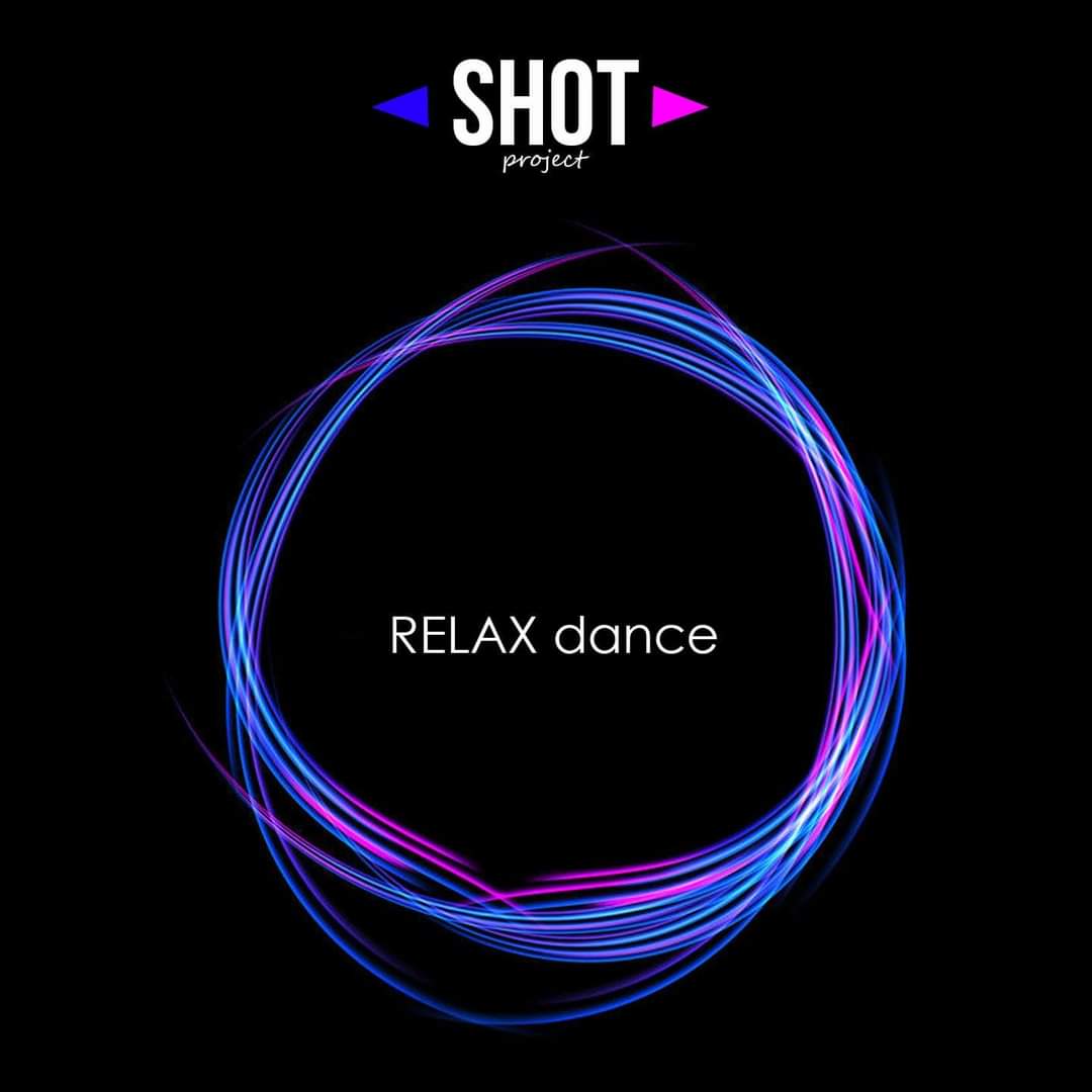 Listen Relax Dance on Spotify:
open.spotify.com/track/1bLIlBTd…
#Dance #housemusic #renatoruzza