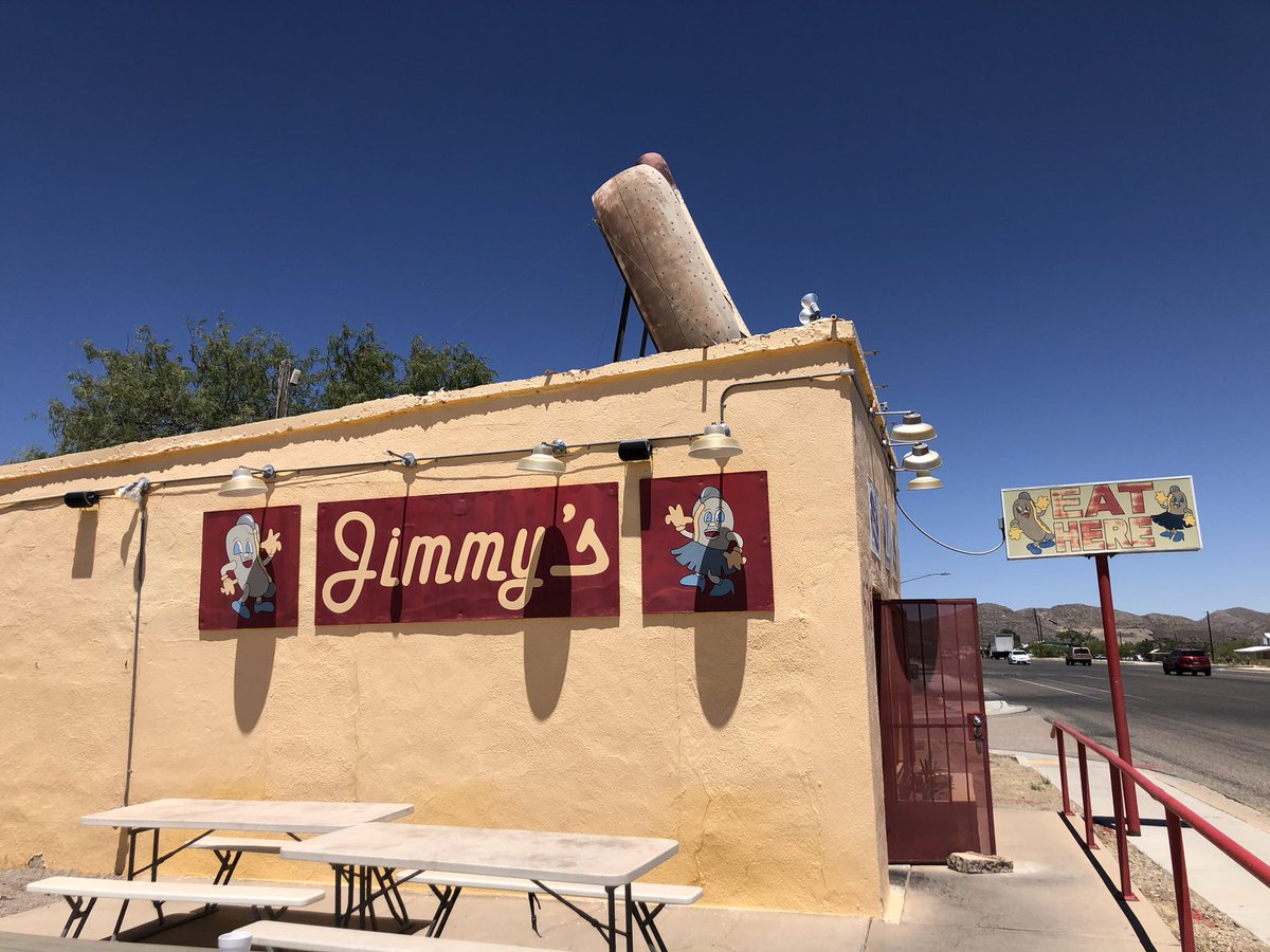 Paul Durrant tweet media