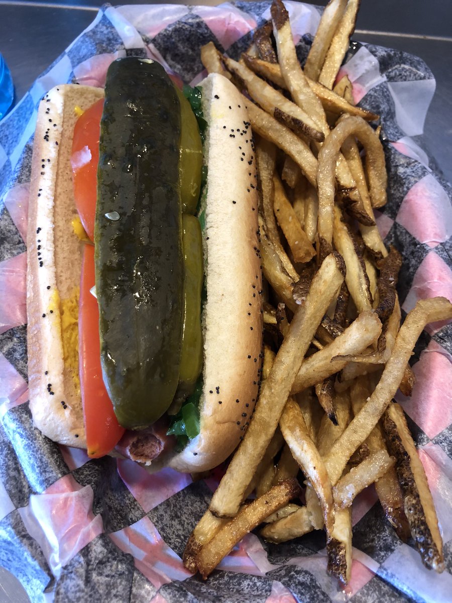 Paul Durrant tweet media