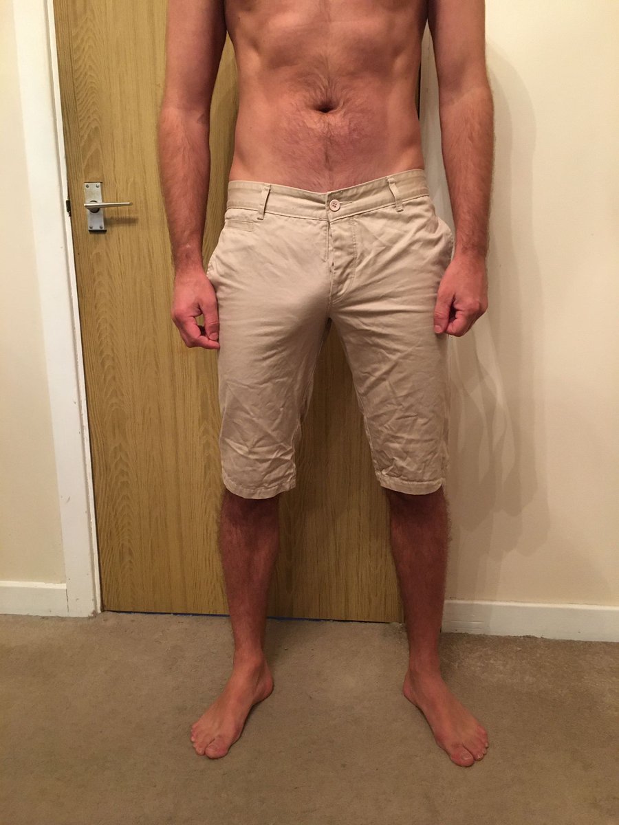 riddinx's tweet photo. Selling these cool Run &amp; Fly shorts on eBay. Check them out.
https://t.co/5H6IqTYSCs
#Run&amp;Fly #eBay #Shorts #bulgeinshorts #Bulge #BulgeAlert #TightShorts #ScallyLads https://t.co/ahbPwWYKlA