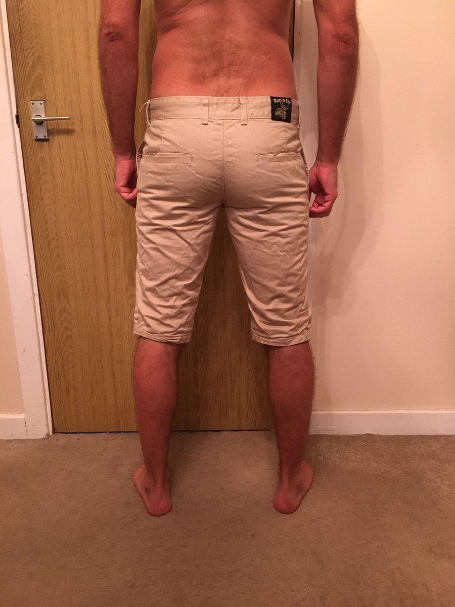 riddinx's tweet photo. Selling these cool Run &amp; Fly shorts on eBay. Check them out.
https://t.co/5H6IqTYSCs
#Run&amp;Fly #eBay #Shorts #bulgeinshorts #Bulge #BulgeAlert #TightShorts #ScallyLads https://t.co/ahbPwWYKlA