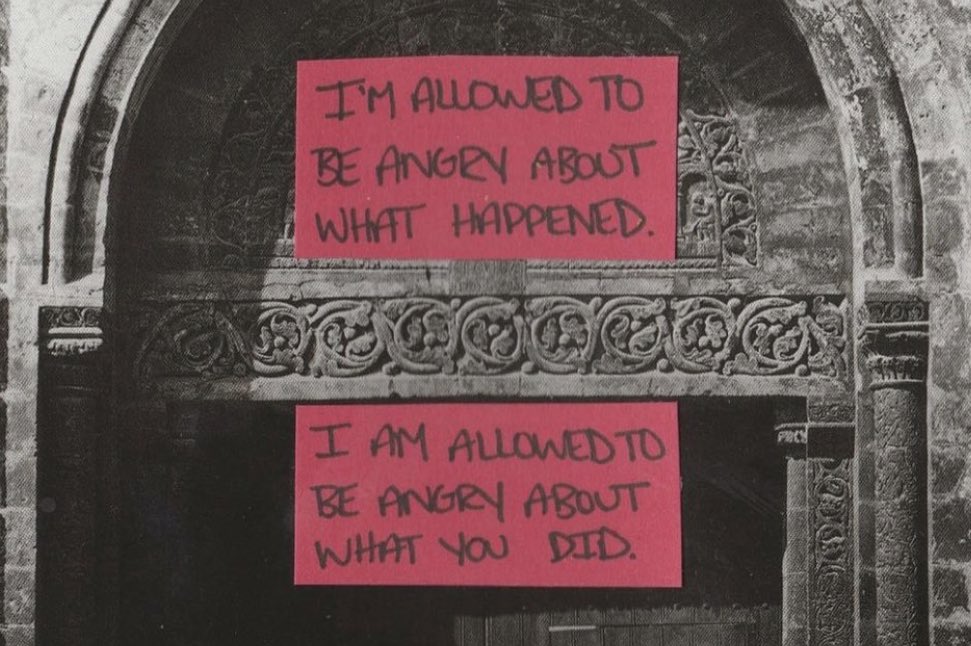 CORPSILLECT (@oscorpse_) on Twitter photo 