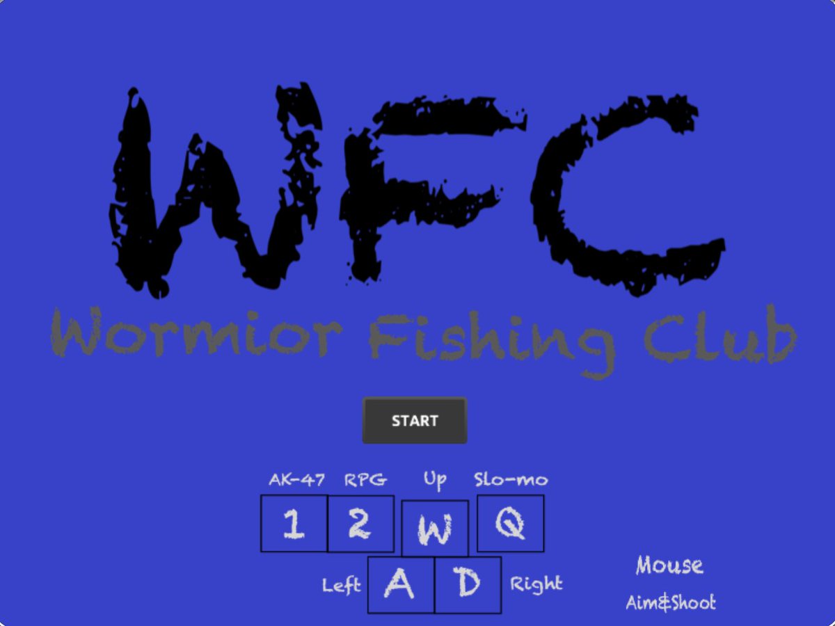 wormior's tweet photo. 👾What is your Best score?👾
https://t.co/9XPioMWk5u

#NFT #NFTs #NFTCommunity #NFTGiveaways #NFTdrop #NFTCollection #nftcollectors #NFTProject  #NFTinvestor #NFTinfluencer #nftsolona  #NFTartist https://t.co/cKOhZ5HzHf