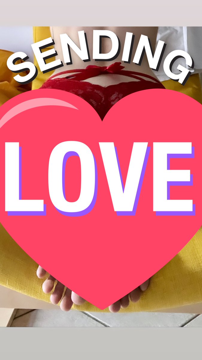 Mylafeet1's tweet photo. You really can’t miss this 🥰#onlyfanspromo #onlyfansgirl #onlyfansbabe #onlyfans_leaked #onlyfansitaly #onlyfans #horny #cute #LingerieBeauty https://t.co/g7PwdT18wj