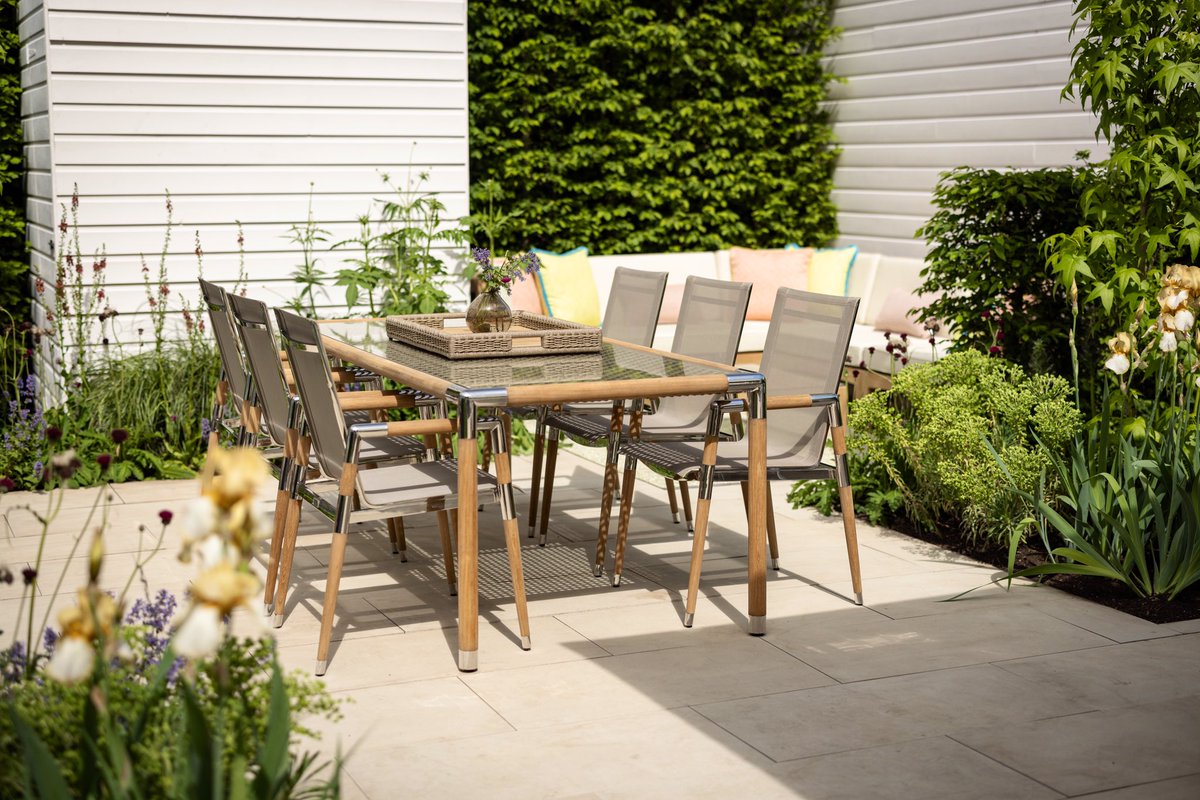 Indian Ocean tweet media