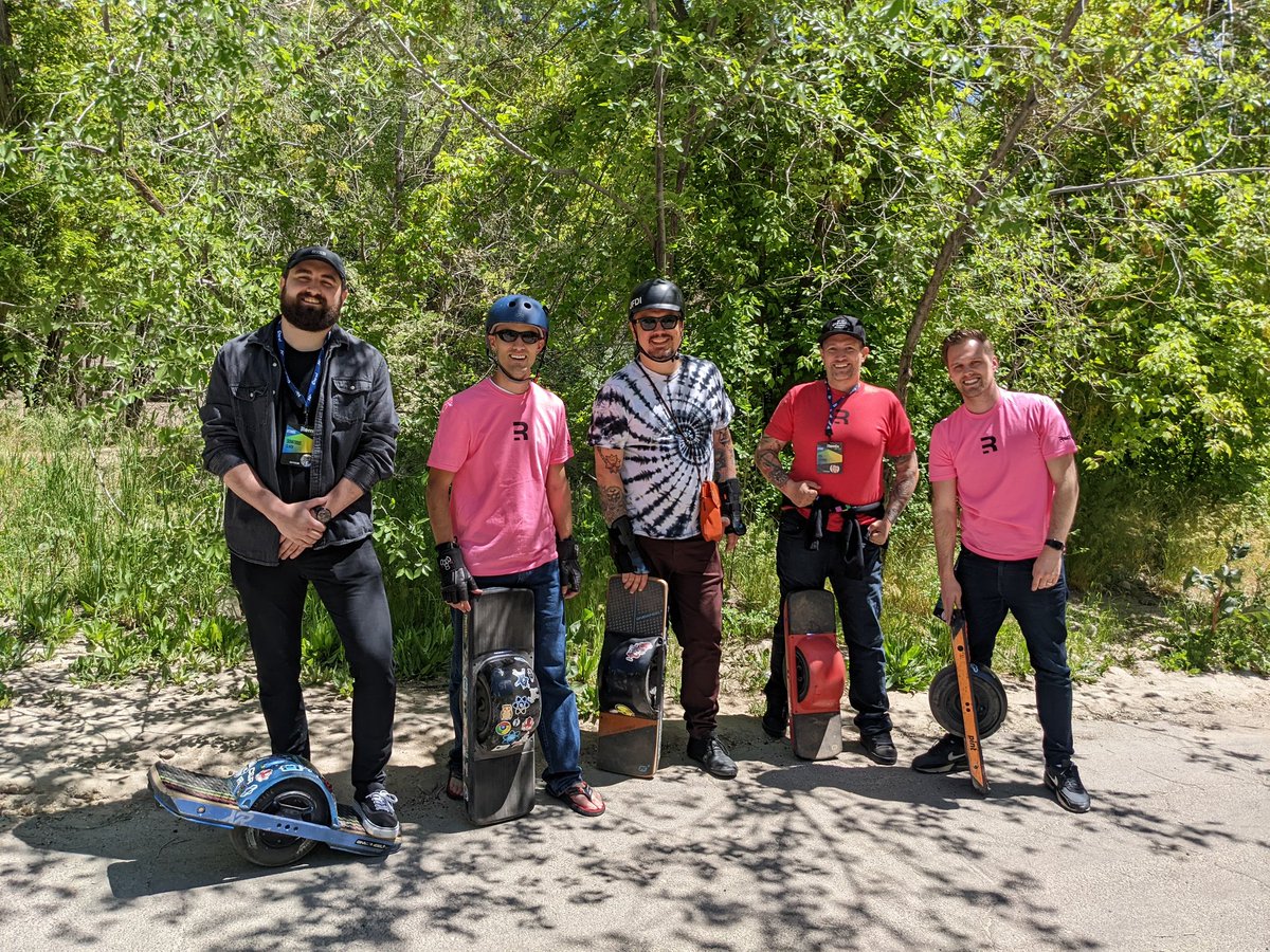 Kent C. Dodds ⚡ tweet media