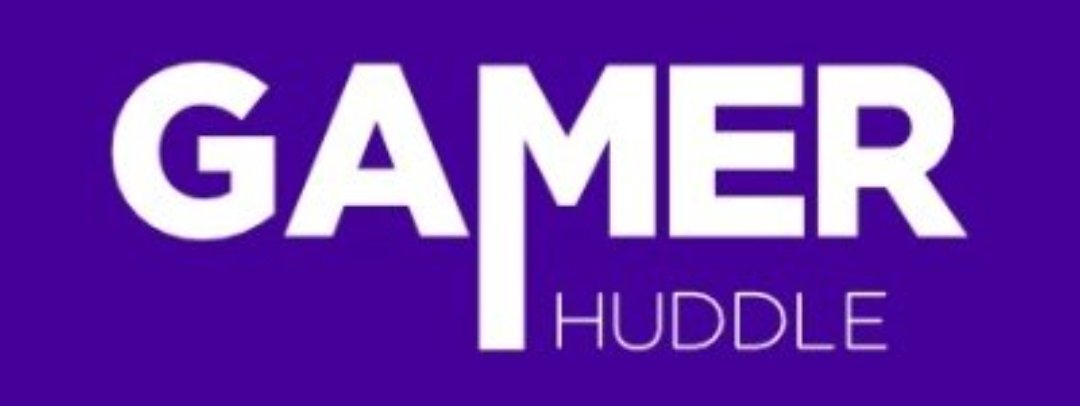 SquidInkGaming's tweet photo. @gamerhuddle 
Prize Pool League
Season6 Week2

We Already starting HOT
1-0 And Lamar Jackson led Chargers gon get that work too.

https://t.co/k2WgSiaz4G https://t.co/emXdJcoRdF