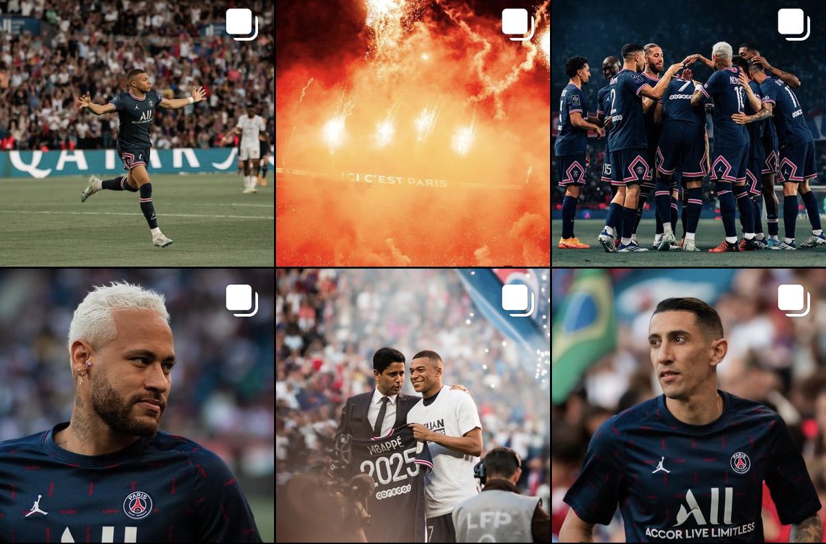 ryangrimnft's tweet photo. Follow my professional sport photographer account here 🙏🏼♥️

https://t.co/mSmisOE0p7 https://t.co/Wp2GE0v90W
