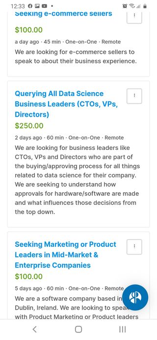 vako221's tweet photo. best ways to earn $10 to $300 in one hour
#passiveincome #FreeMoney #NFTs #investing 
#webdevelopment 
https://t.co/dEudAGQ2Sa https://t.co/s9VmrGqMGq