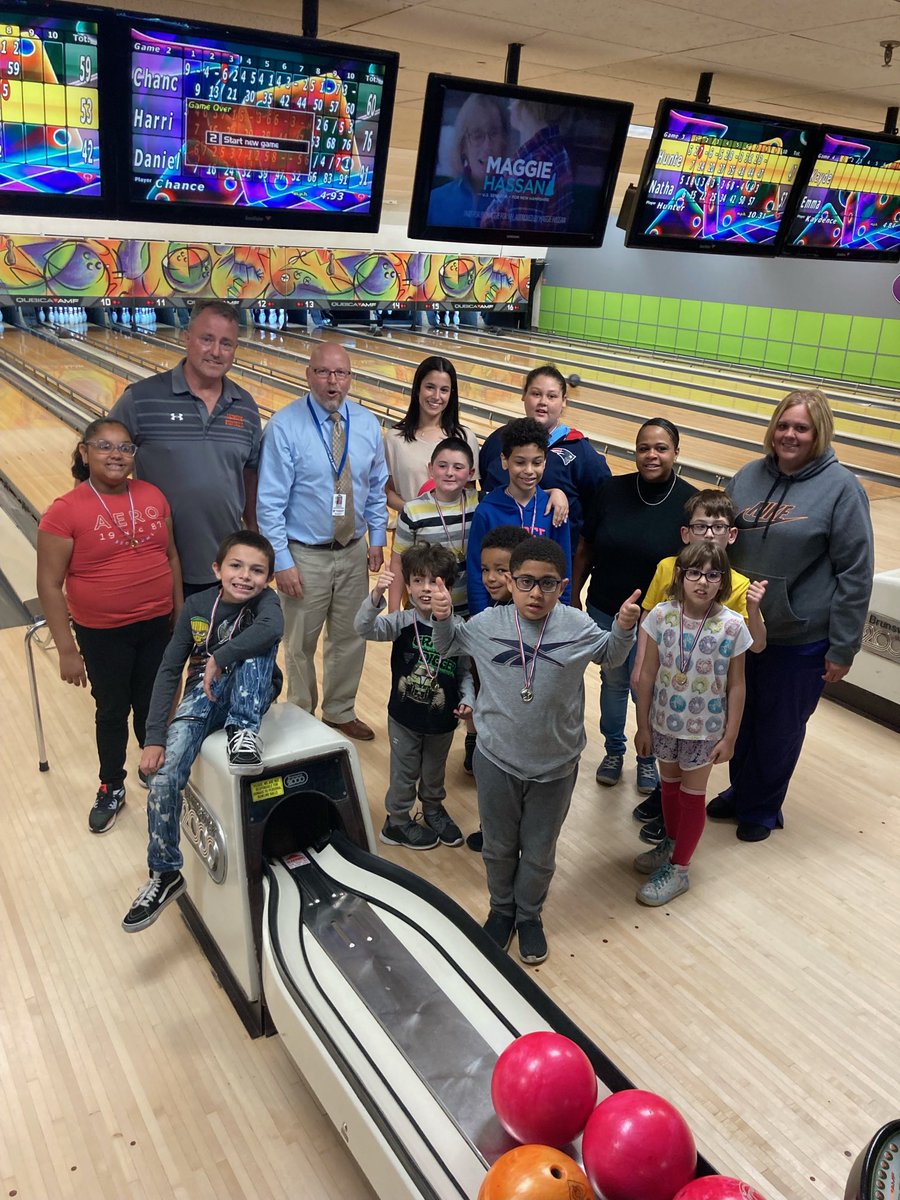 TPS WELLNESS tweet media