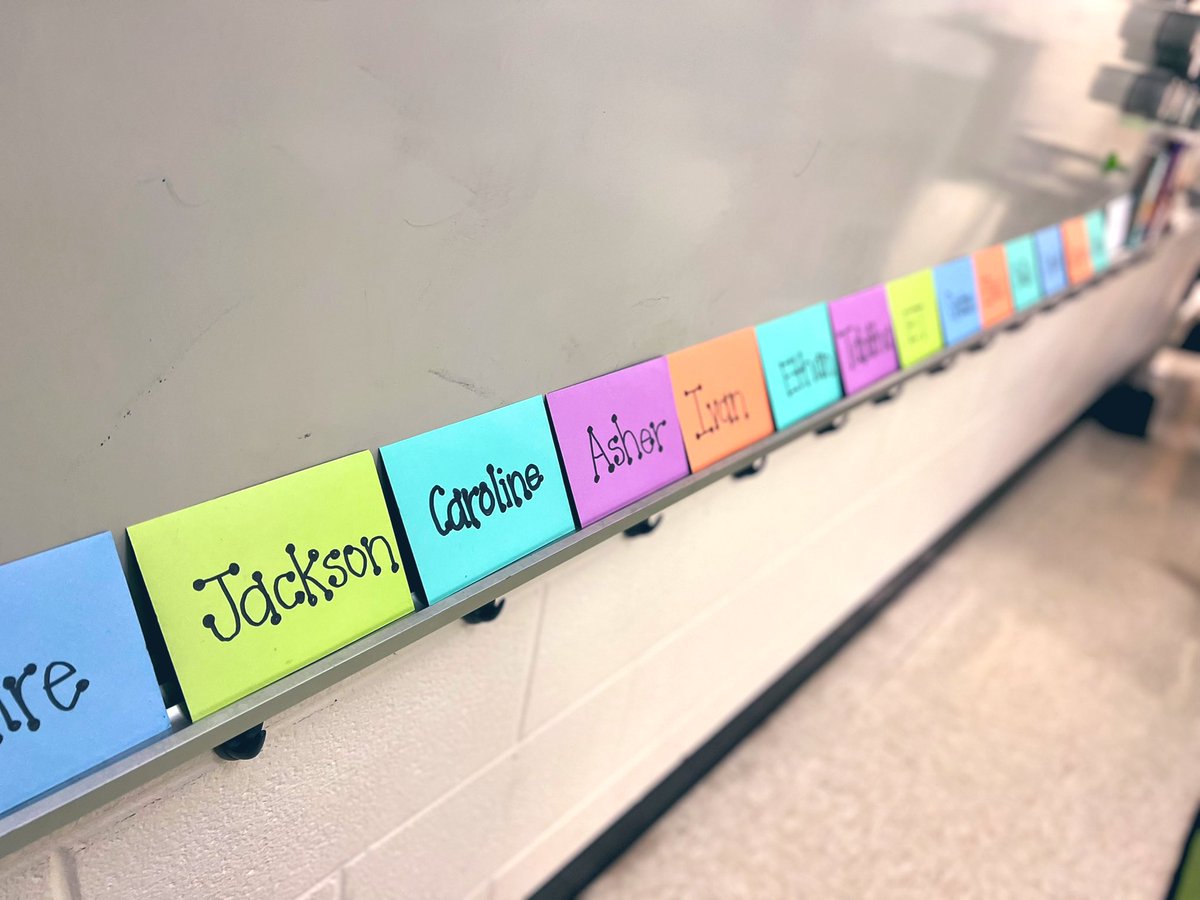 You are #MoreThanATest and I hope if they remember anything this year it’s that I’m so PROUD of their hard work! 
✔️Smarty Pants (signed by my Ss)
✔️Surprise letters from their parents 
✔️Bitmoji Teacher Encouragement 
✔️Mystery Box 
✔️1 #EOG down 1 to go
<a href="/MCPSsandcastle/">MCPS</a>