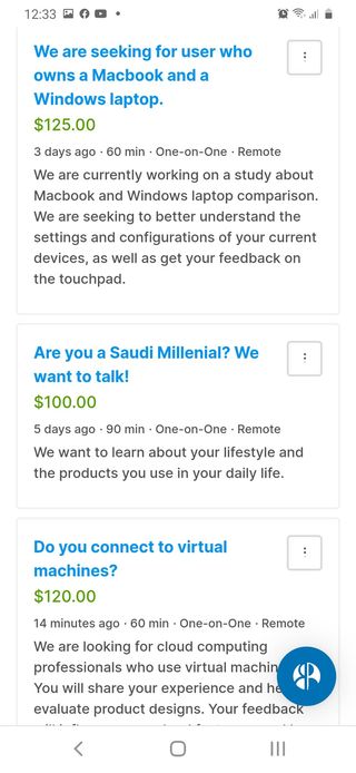 vako221's tweet photo. best ways to earn $10 to $300 in one hour
#passiveincome #FreeMoney #NFTs #investing 
#webdevelopment 
https://t.co/dEudAGQ2Sa https://t.co/s9VmrGqMGq