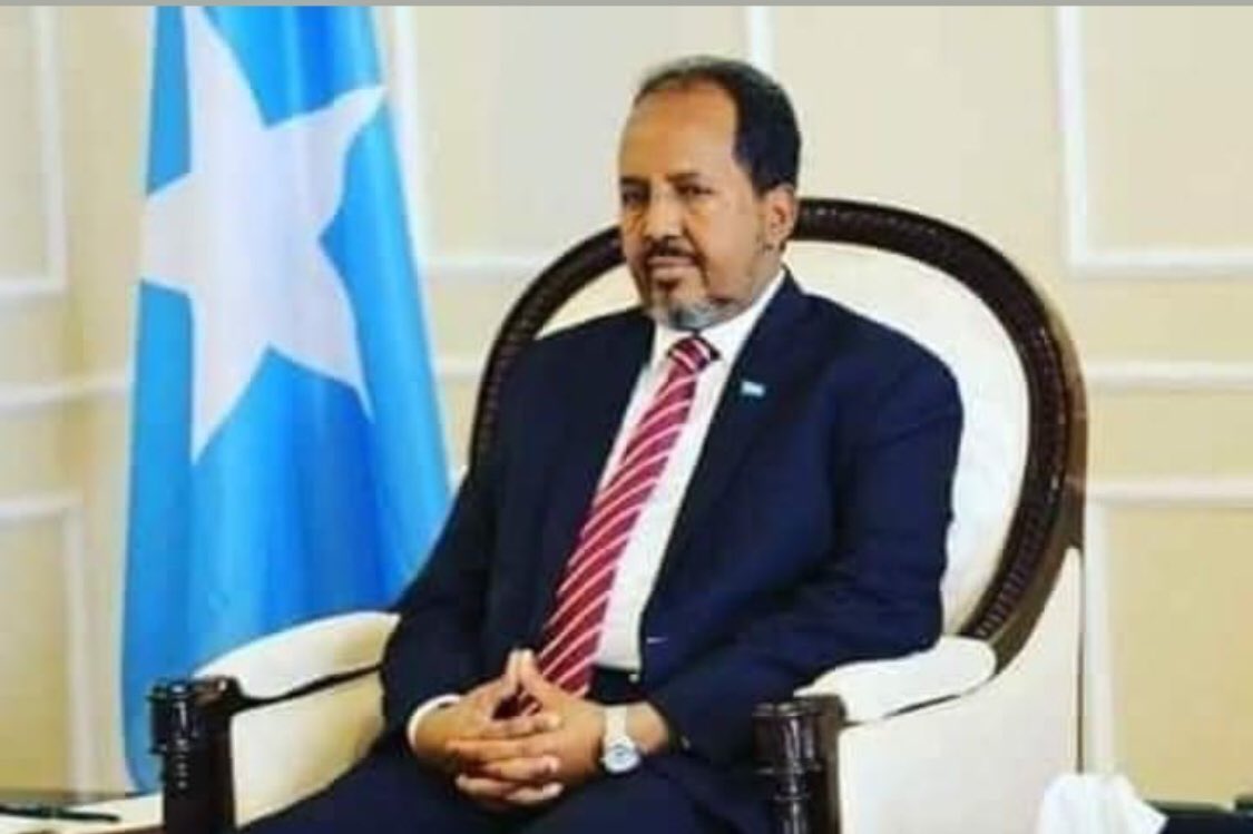 President <a href="/HassanSMohamud/">Hassan Sheikh Mohamud</a>  gave us a glimpse of what his priorities are for the nation. The appointments he made so far speak of the level of seriousness the president has for the following issues:
1. National security 
2. Droughts
3. Somalia -Somaliland issue
4. The economy