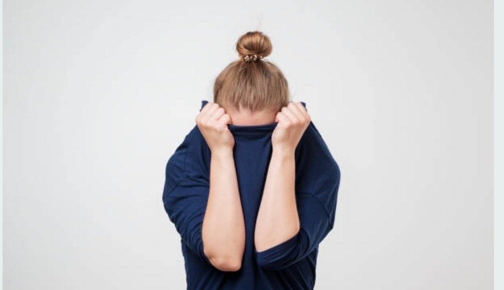 Dr. Anabel Ruiz tweet media