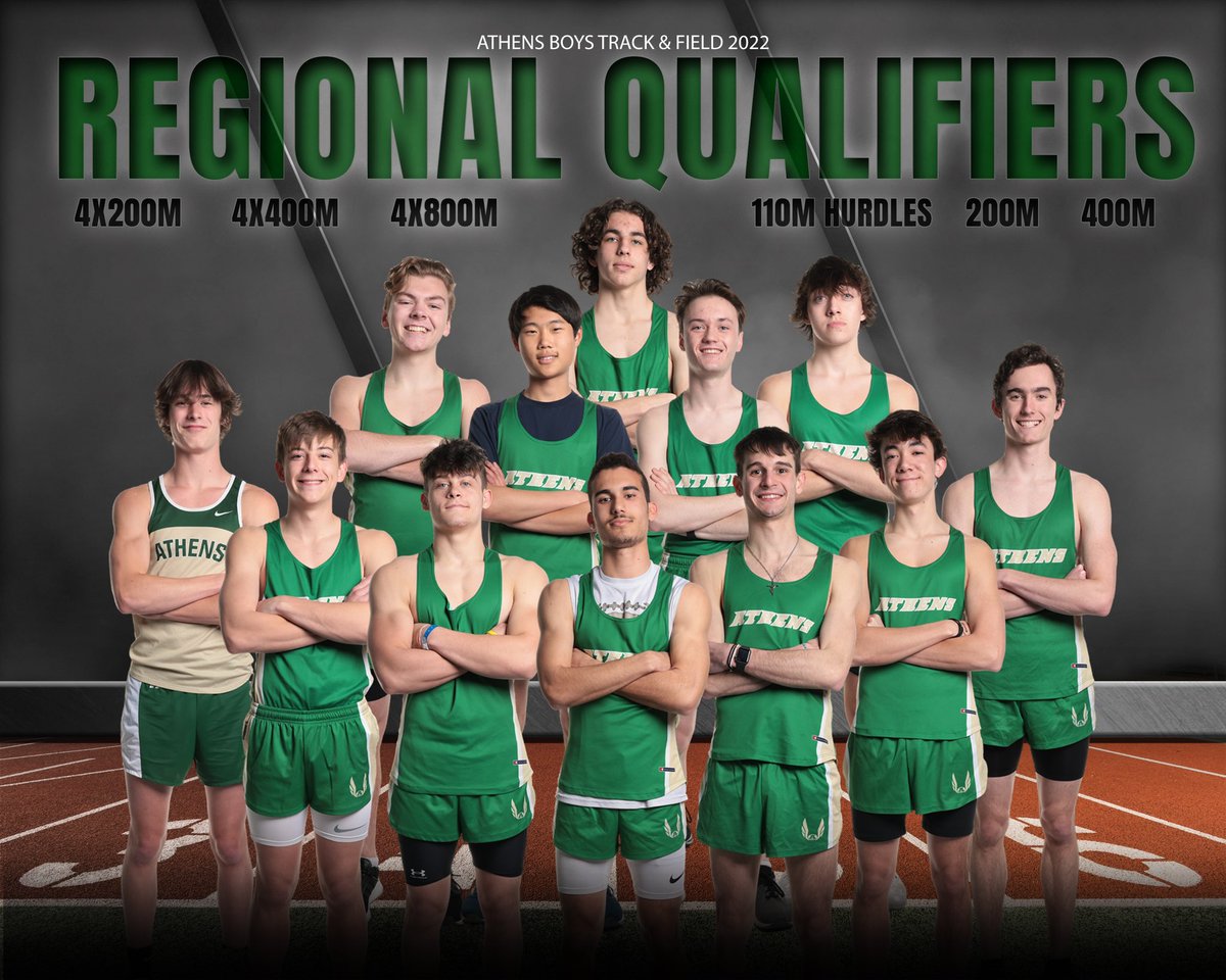 Wishing these gentlemen Good Luck at the D1 Regionals at Pickerington North HS! 

Photo Credit: <a href="/TrishaSmathers/">TSPhotos</a>