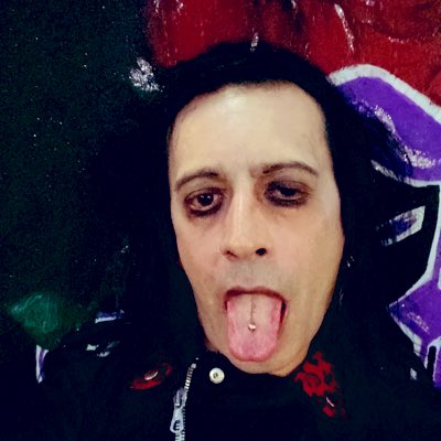 jeankatproject's tweet photo. #NuovaFotoProfilo https://t.co/sWURClijfm