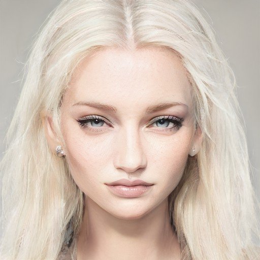 Don't miss the story of the planet Laneia. 
The story is in the description.

x.com/LANEIA_NFT

#nft #laneia #laneia_nft #polygon #opensea #eth <a href="/ethereum/">Ethereum</a> #bitcoin #btc