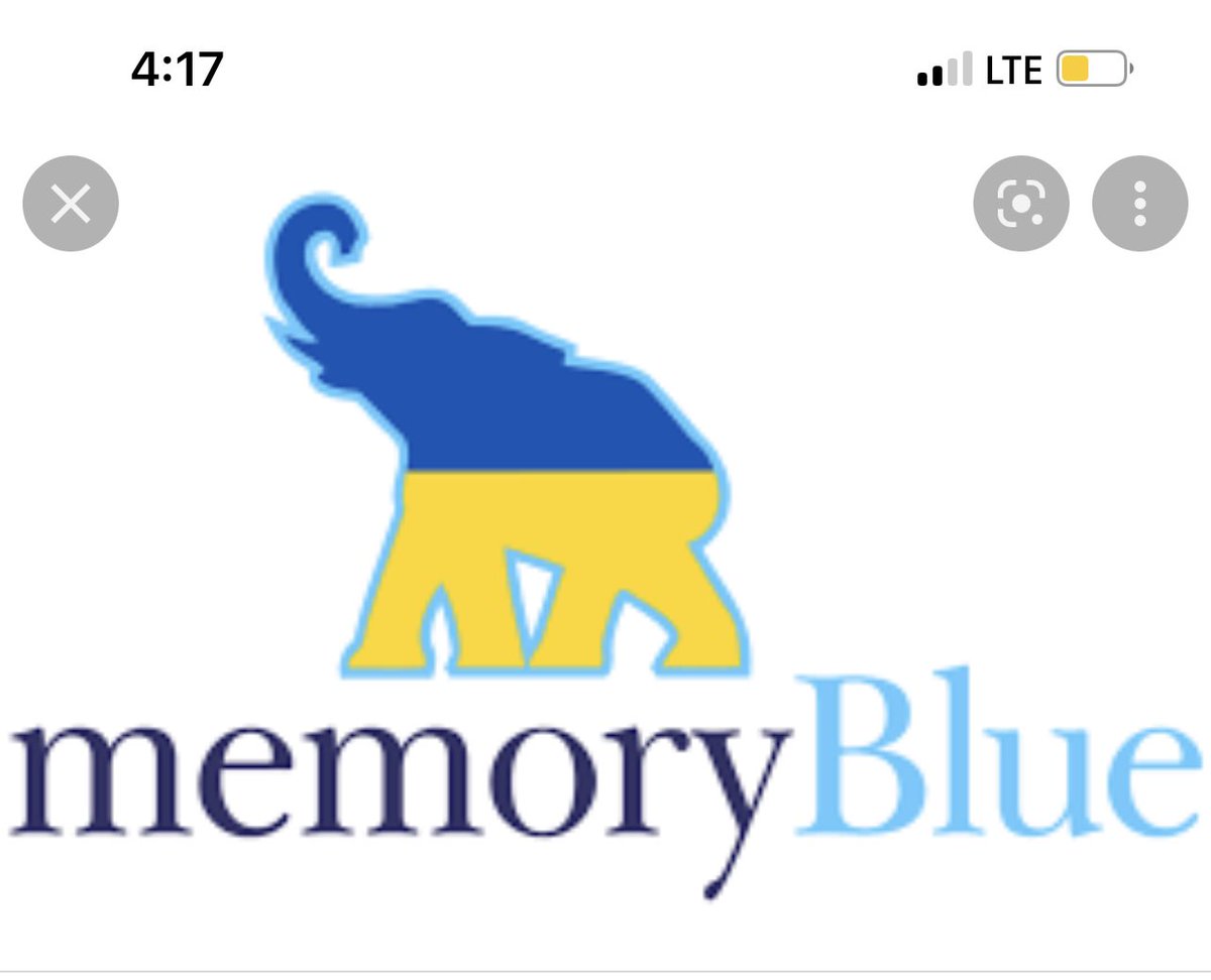 Ev2Nasty's tweet photo. memoryBlue is Hiring! Looking for a new job or career change and interested in sales? Than we are looking for you! DM me for more information! https://t.co/OvUOk0Xzx7
