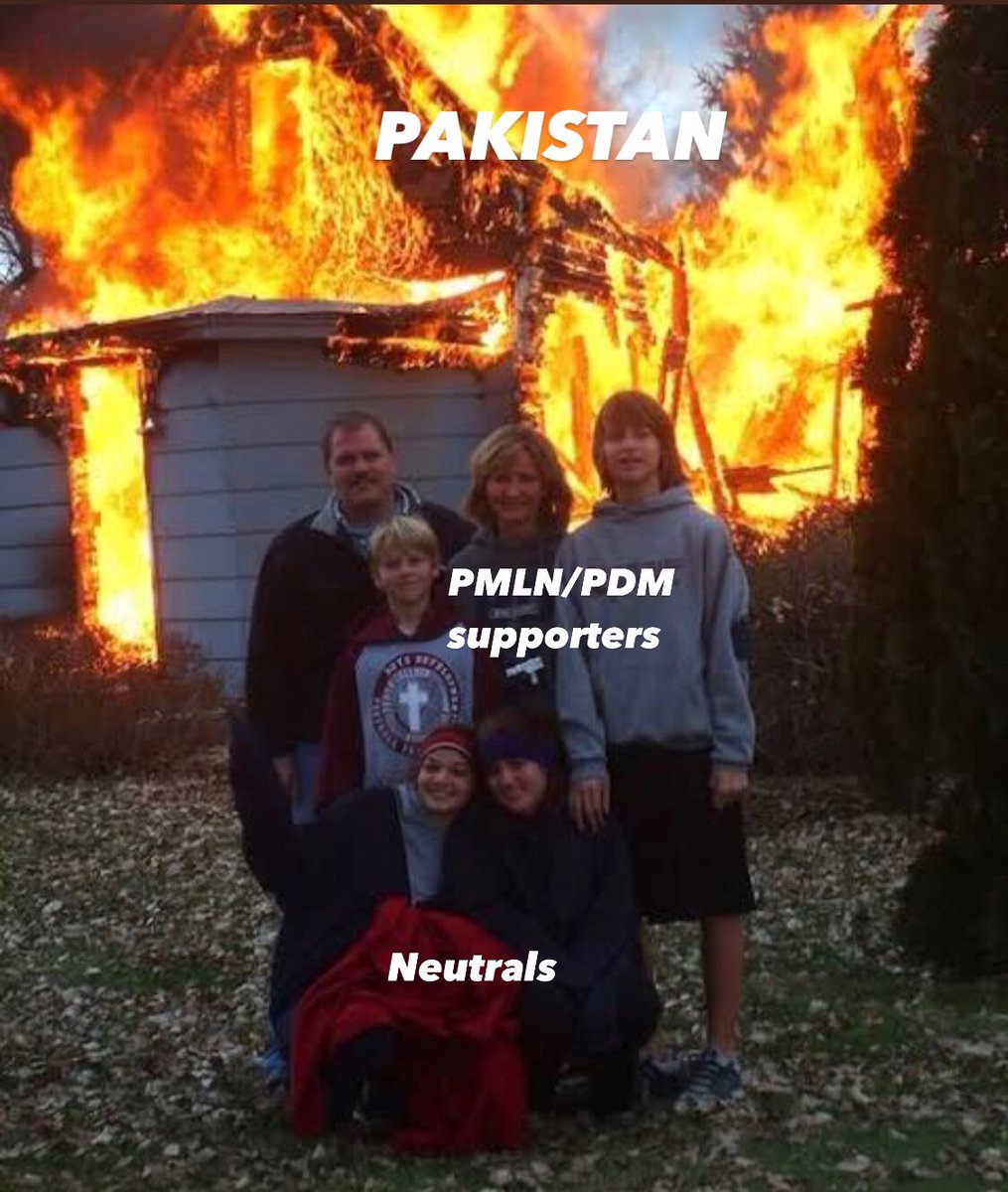 _hoorkashif_'s tweet photo. It is what it is 🤷🏻‍♀️
#PakistanUnderFascism #ImportedGovernmentNaManzoor https://t.co/wLeu4h4rp6