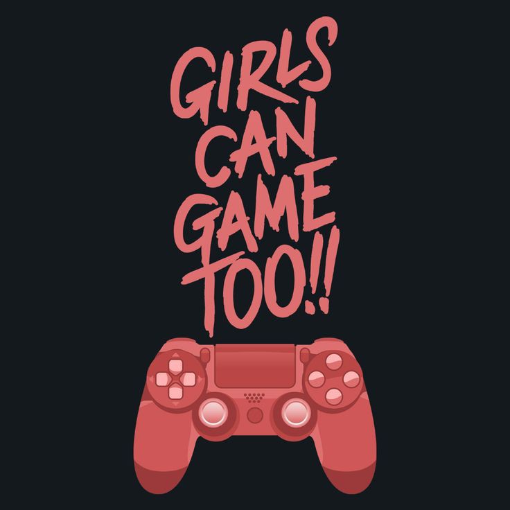 TypicalGamersTG's tweet photo. Every age has its storytelling form, and video gaming is a huge part of our culture. You can ignore or embrace video games and imbue them with the best artistic quality. People are enthralled with video games in the same way as other people love the cinema or theatre.
Andy Serkis https://t.co/HprTBoriLg