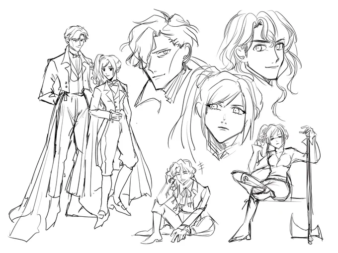 rkgk 