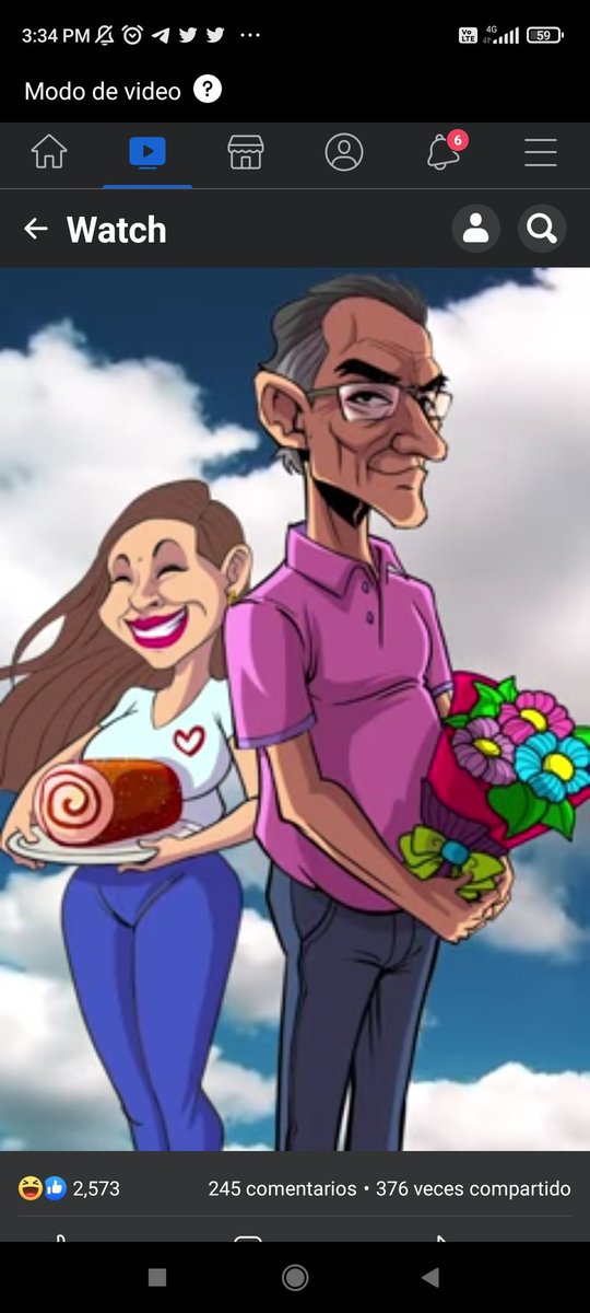 SoyBrianAlvarez's tweet photo. @MartinVizcarraC Todo un cacheraso ! https://t.co/4vzzZLTrEf