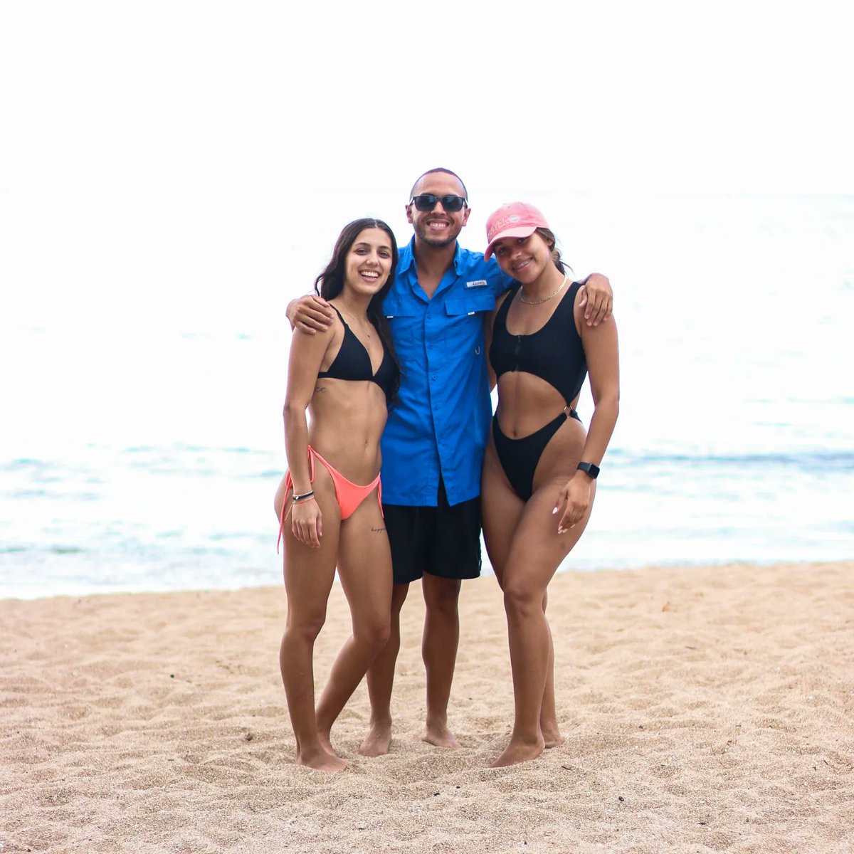 PastryChefJRG's tweet photo. Una simple vida es lo que las personas necesitan, y la playa como lugar de descanso https://t.co/M2Ee3PUH7R