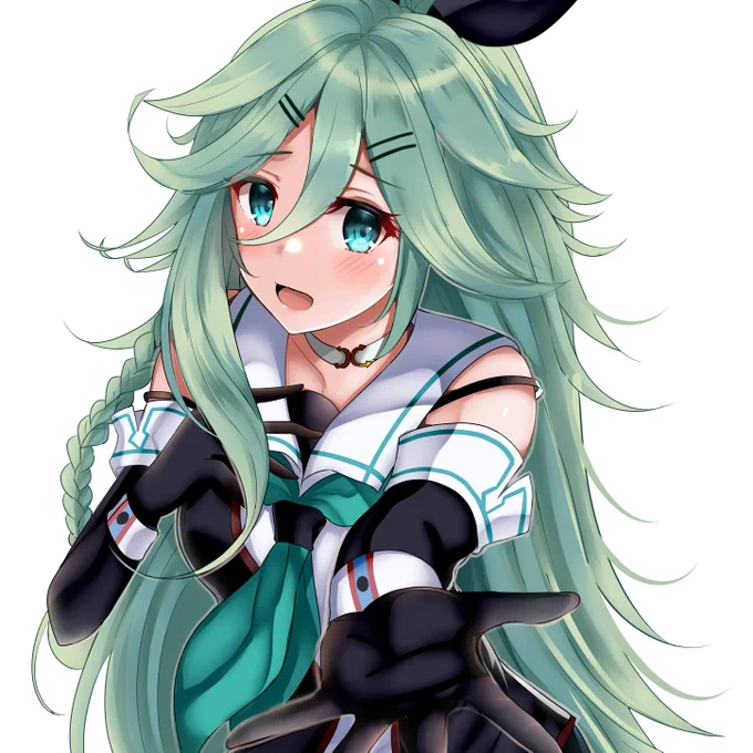 おはようございます(`・ω・')ゞ
今日は木曜日、今週も後半戦です!!
本日も一日頑張っていきましょう!! 