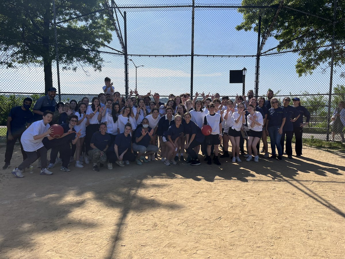 MrsHealeyXHS tweet media