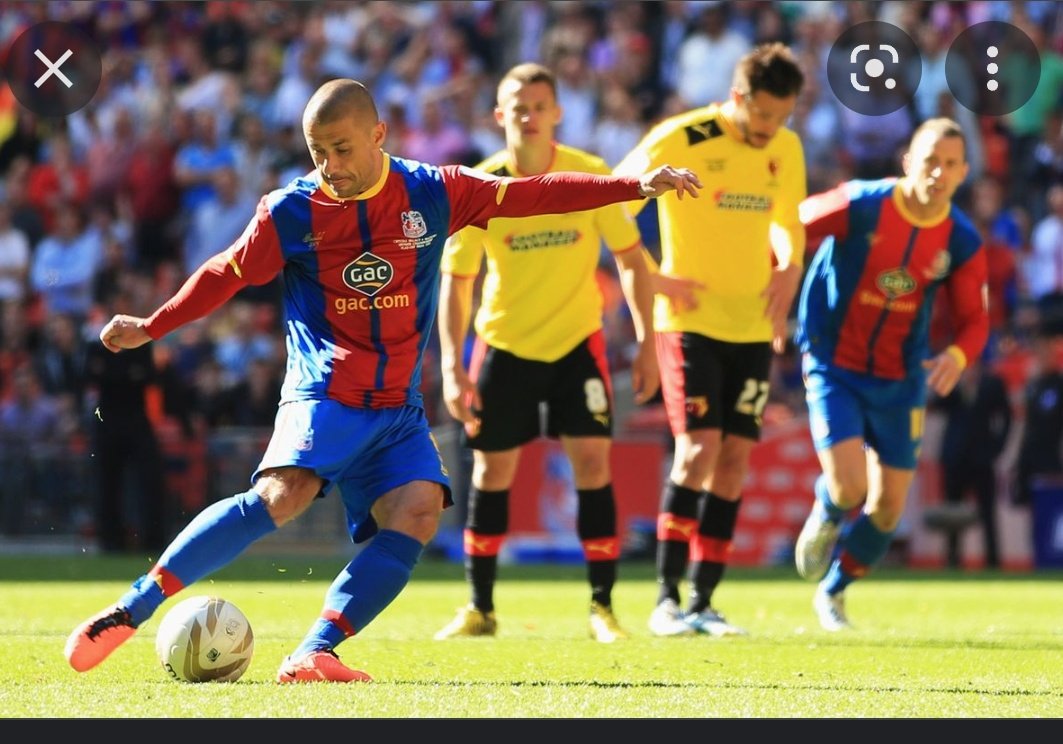 pauldp13's tweet photo. @AvecSport @CPFC https://t.co/QoO4POfBdA