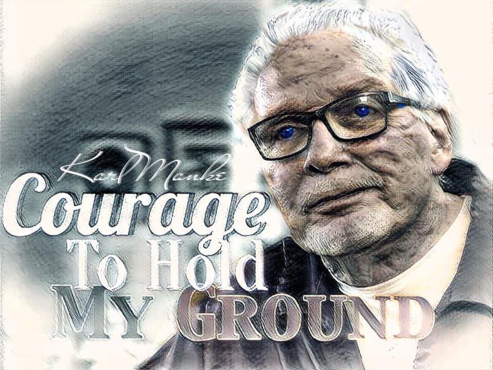 manke_tom's tweet photo. logging on bc this is the still official header for the support tom manke fb group and idk maybe it's a dead joke but i think this is funny https://t.co/kYdXgcZeQr