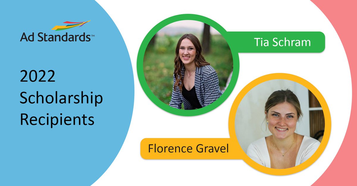 Ad Standards tweet media