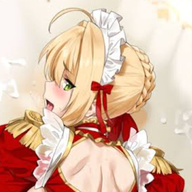 Emperor0fRoses's tweet photo. @sarapinguim_ @nitocriscaster @MikuNakanozinha AWMMMMMM QUE SAFADAAAA https://t.co/7ae6Fg7hMR