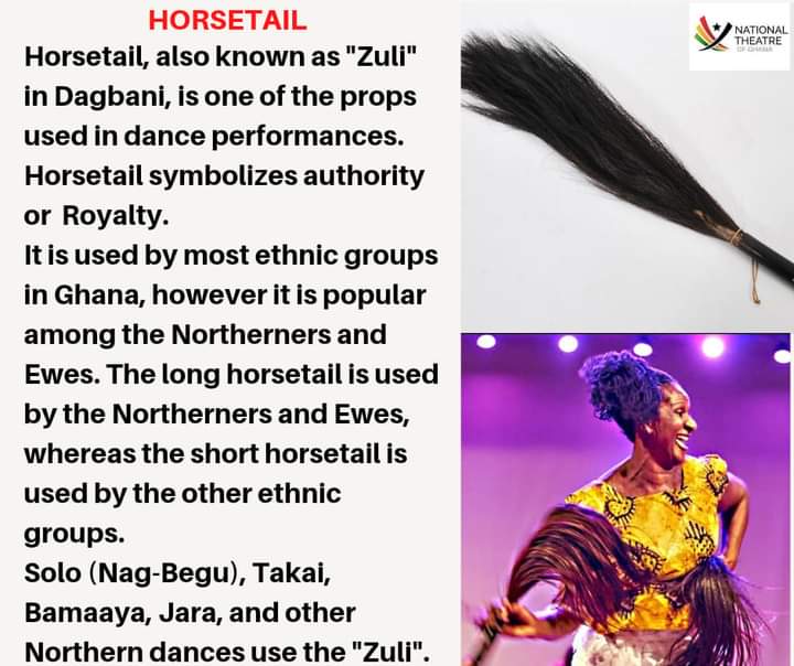 dance_gh's tweet photo. #GhanaDanceEnsemble 
#NationalDanceCompany 
#nationaltheatreofghana 
#Danceprops
#Dance https://t.co/NPgzf3mlZR