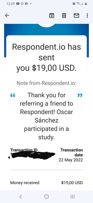 vako221's tweet photo. best ways to earn $10 to $300 in one hour
#passiveincome #FreeMoney #NFTs #investing 
#webdevelopment 
https://t.co/dEudAGQ2Sa https://t.co/s9VmrGqMGq