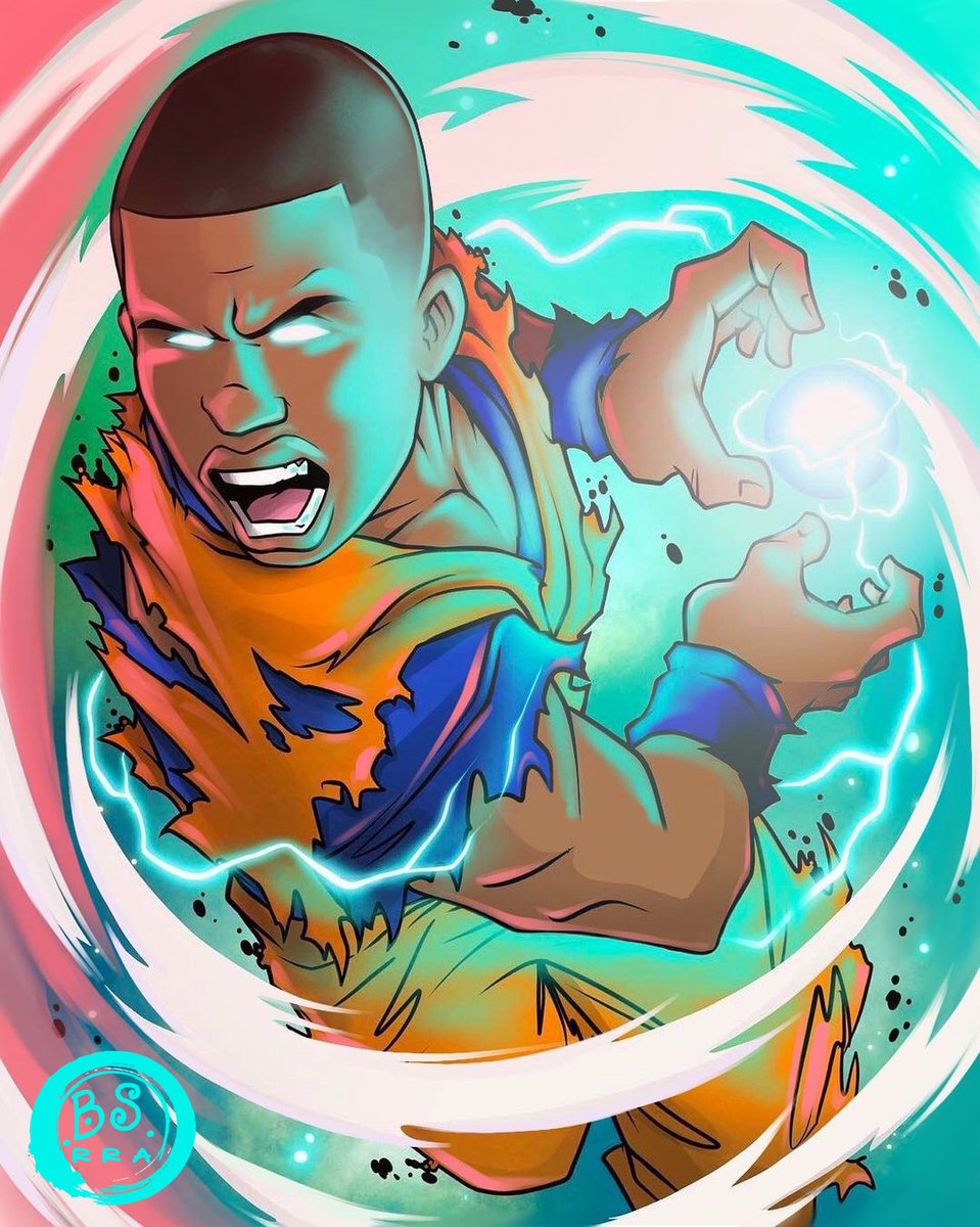 BrushogunAlanRR's tweet photo. Algunas palabras en mi cumpleaños.

Agradezco sus felicitaciones, hoy en mi cumpleaños.

Agradezco a todos por aguantar a este chico que solo ama el dibujo, que lucha cada día contra el racismo y discriminación y que anhela un mejor futuro de unión en el dibujo.

Muchas gracias. https://t.co/GuddlYCkml