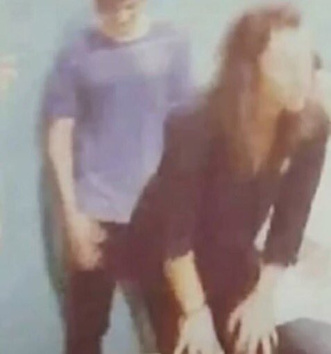 rwylm91's tweet photo. i have never been more confused over a picture in my life https://t.co/Clbd5q4c8f