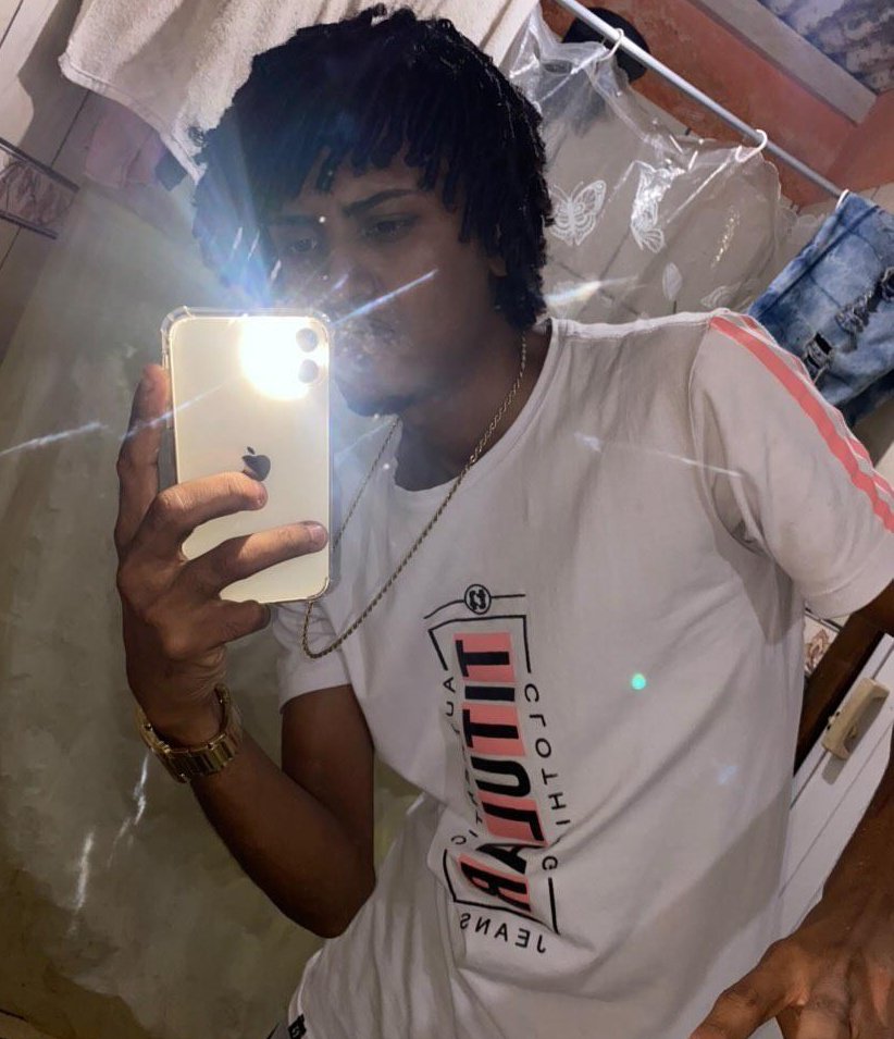 Jonathasym's tweet photo. +2 👀&amp;🥰 https://t.co/M4A8e2qvj6