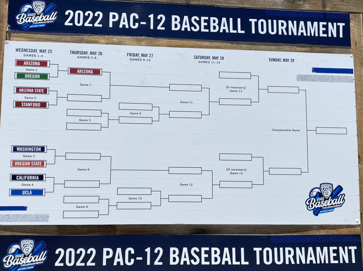 dawn paugh tweet media